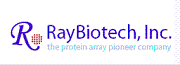 Raybiotech