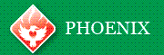 phoenix pep