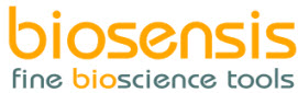 Biosensis