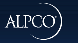 ALPCO