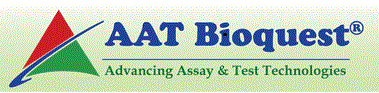 AAT Bioquest