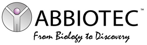 Abbiotec